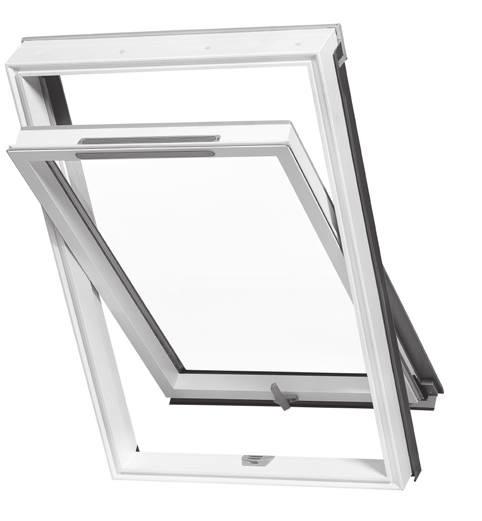 Naszym klientom oferujemy 3 rodzaje okien: luksusowe drewniane GOLD+ oraz GOLD+PVC, bardzo dobre drewniane i PCV z linii SILVER oraz ekonomiczną wersję BRONZE.