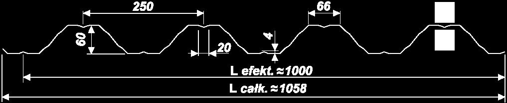 połysk cynk 15 i 25 µm  1,50