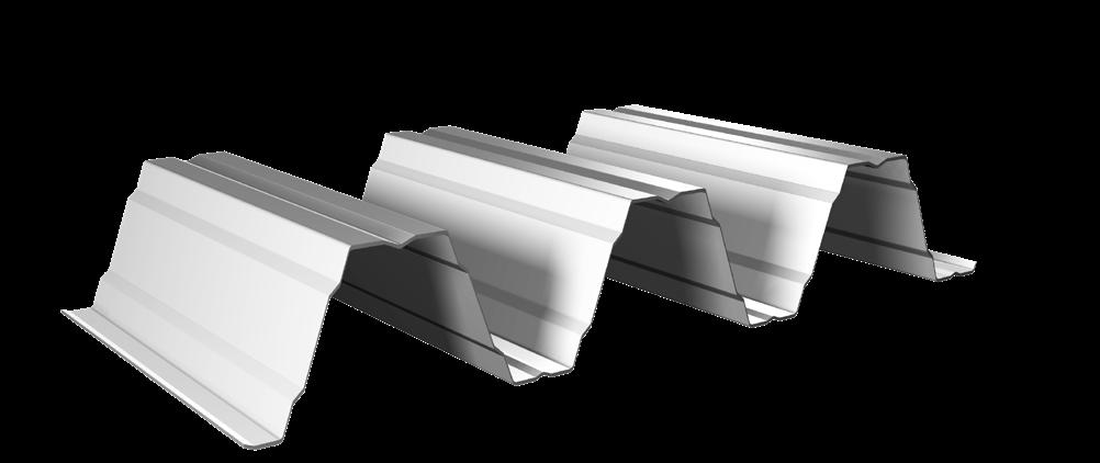 1,25 mm  mm T 60P NOWOŚĆ T