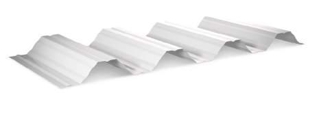 1,25 mm T 60P dach NOWOŚĆ T