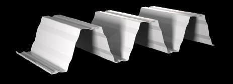 NOWOŚĆ cynk 200, 275 g/m 2 od 0,50 mm do 1,0 mm T 14