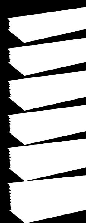 kolor (długość minimalna - 2) max do 6 - (kolory ciemne) RAL 9006, RAL 3016, RR28, RAL 8017, RAL 8016, RR032, RAL 9005, RAL 8004, RAL 7024, RAL 5010, RAL 6005 max do 9 - (kolory jasne), RAL 7000, RAL