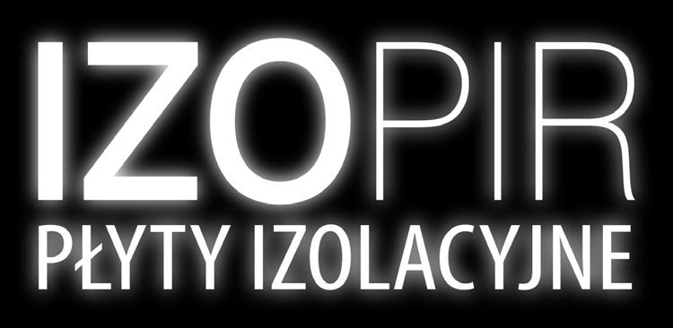 Materiał ten to żywica poliestrowa zbrojona włóknami szklanymi. Rdzeń płyty jest wykonany z pianki poliuretanowej PIR, co gwarantuje mniejszą palność.