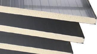 żywicą poliestrową Zawartość włókien szklanych 25-27% Grubość laminatu 0,60 mm Gramatura 840 g/m 2 Kolor mleczny biały (Laminat może zżółknąć pod działaniem promieni UV) Laminat można myć metodą