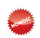 profile U, C+, Σ+ profile Z, C, Σ Profile U, C+, Σ+ Firma Blachy Pruszyński uruchomiła nową linie do produkcji profili zimno giętych, wzbogacając tym samym ofertę o kolejne profile U, C+,Σ+.