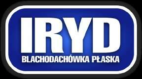 wysokość przetłoczenia 320 mm 3 mm 37 mm szerokość całkowita szerokość efektywna 1223 mm 1205 mm PURMAT,