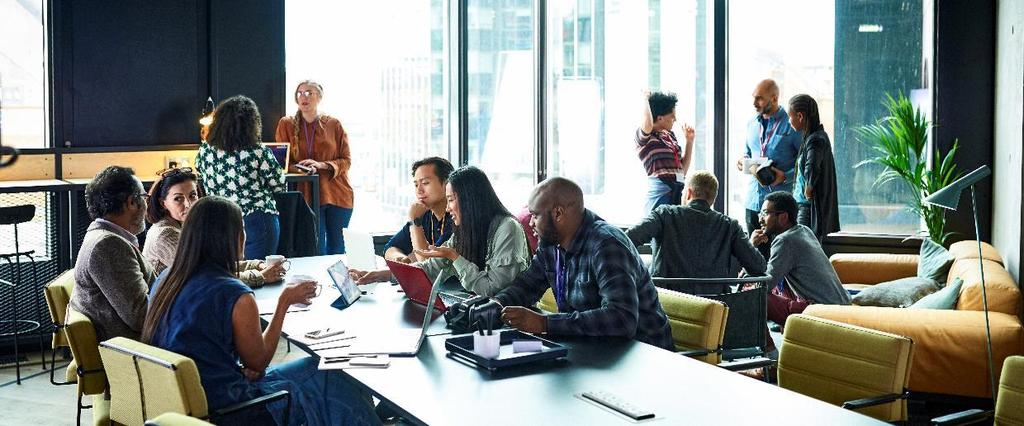 Zgłoszenia W celu zgłoszenia uczestnictwa prosimy o zapis na stronie szkolenia www.academyofbusiness.pl lub przesłanie zgłoszenia do nas na adres e-mail academyofbusiness@pl.ey.