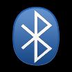 4- Ustawiamy czas pobytu gościa dla danej lokalizacji, dostęp możemy wysłać NA 2 SPOSOBY: Dostęp poprzez Bluetooth