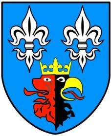 kąpielisk w powiecie bełchatowskim przeprowadzana