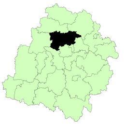 przeprowadzana w Zgierzu tel.: 42-7140330 e-mail: zgierz@pis.lodz.