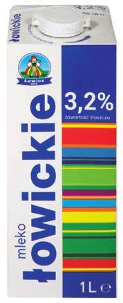 OBSŁUGĄ -28% 6,99 4,99 ZOTT