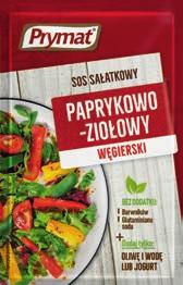 naliczany przy