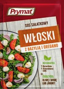 MNIEJ PRAVKA