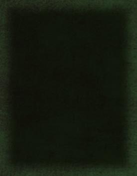 (=100 G 0,76)