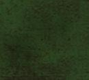 (=1 L 27,96) -46%