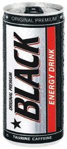 bezzwrotna (=1 L