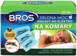 Artykuły promocyjne, ze względu na ograniczoną