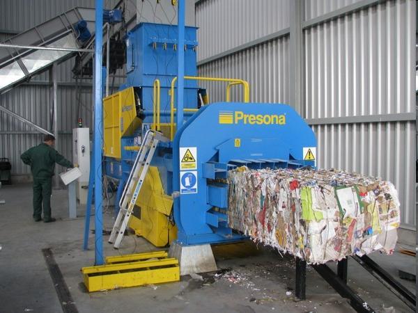 zbiórka odpadów, podstawy recyklingu, logistyka otermiczne unieszkodliwianie odpadów o kompostowanie o fermentacja metanowa odpadów o transgraniczne