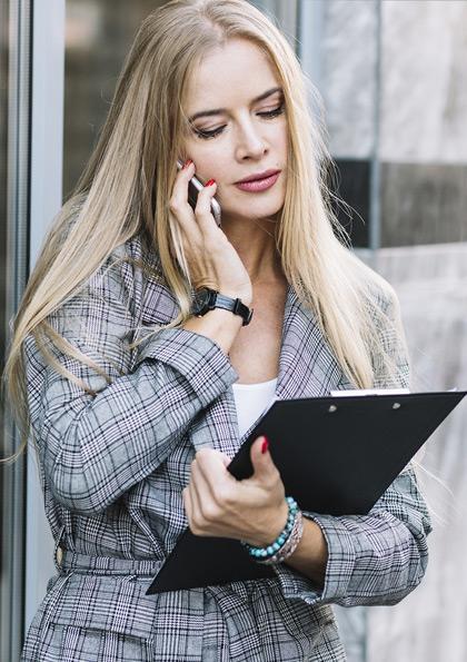 10 Informuj o swoich problemach ze spłatą chwilówki pozabankowej Różne sytuacje się zdarzają.