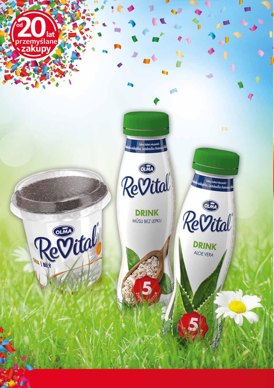 JOGURT NATURALNY Z CHIA 140 G 27835933 1 25 z VAT 1.