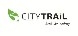 Grand Prix Olsztyn CITY TRAIL 2014/2015 Bieg 2, 22 listopada 2014 MSC NR NAZWISKO IMIE MIEJSCOWOŚĆ KLUB KAT.