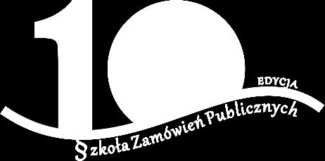 INFORMACJE ORGANIZACYJNE 5-7 czerwca 2019 r. Doba hotelowa Doba hotelowa trwa od godziny 15:00 do godziny 12:00. Zameldowanie w pokoju przed godziną 15:00 w pierwszym dniu konferencji, tj.