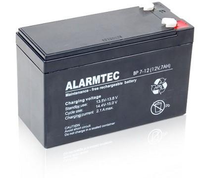 na cyfrowa analiza Technologia filtracji zak?óce? elektrycznych (IFT) Wbudowane rezystory parametryczne 1kOm, 2.2kOm, 4.7kOm i 5.