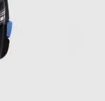 7 8 V 9 8 6 0 4 5 DOSTARCZANE W ZESTAWIE: CB 840L -