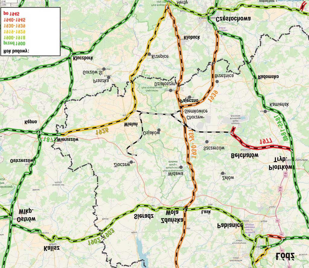 72 Raczyński J., Pomykała A., Bużałek T.