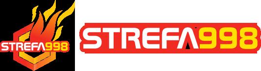 Strefa 998 - Sprzęt Strażacki Wietszyce 41 67-221 Białołęka tel: 723 895 900 Pilarka spalinowa Stihl MS 261 link do produktu: http://strefa998.