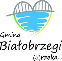 Załącznik nr 10 do SIWZ UMOWA Nr. (dalej Umowa projekt ) zawarta w Białobrzegach w dniu...2017r. pomiędzy Gminą Białobrzegi ul.