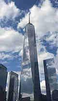 TheBig