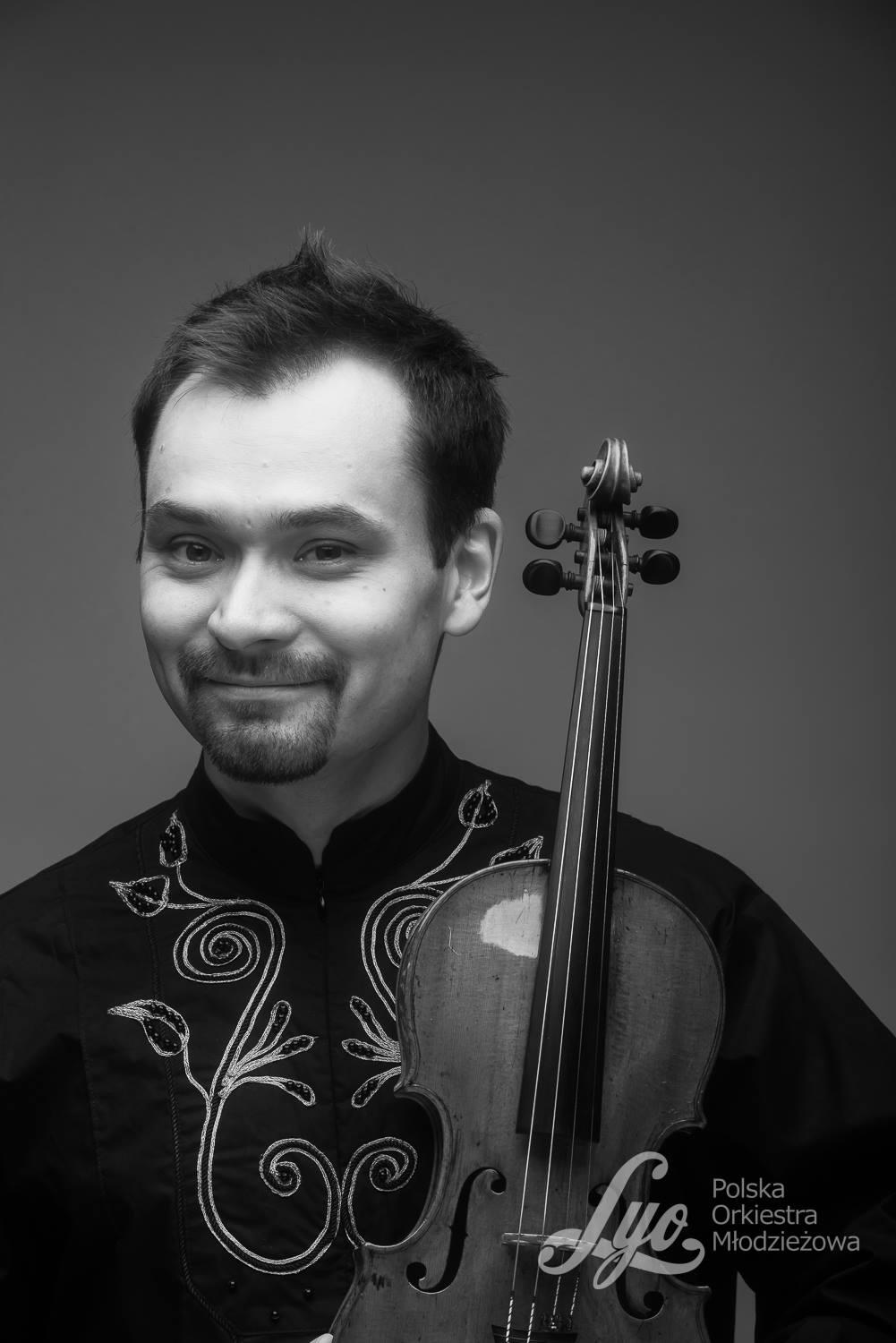 PROGRAM 2019 19 maja 2019-29 maja 2019 Rekrutacja on-line i rekrutacja zwykła (19.05 Warszawa 20.05 Wrocław, 21.05 Lublin, 22.05 Kraków, 23.05 Katowice, 27.05 Gdańsk, 27.05 Bydgoszcz, 28.