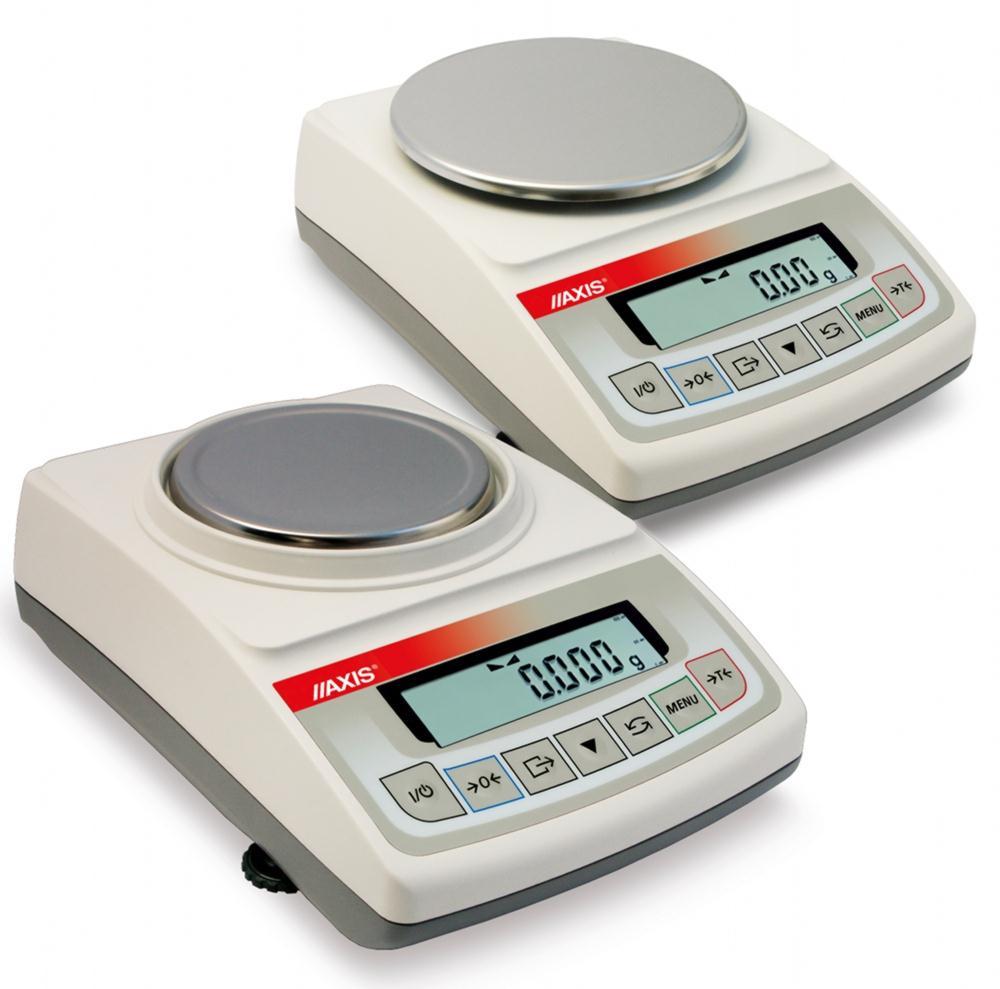 AA1200, AA2200 AZ1200, AZ2200 AA220 AA520 AZ220 AZ520