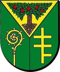 Program Ograniczenia Niskiej