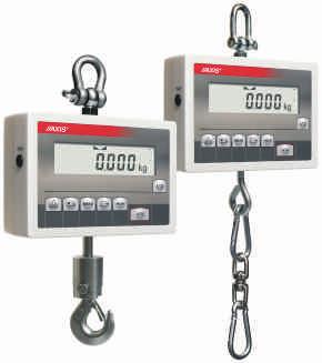 z³ Wagi przenœne - wyœwietlacz LCD z pdœwietleniem (bez repetytra) BA60P 60kg / 20g 300 x 300 mm 1 320 z³ 1 624 z³ Walizka (dtyczy pz.