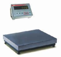 140x86x50mm, max 4 czujniki) 980 z³ 200 z³ 1 205 z³ 246 z³ Ustawienie pcji i kalibracja zestawu : -d 300kg -pwy ej 300kg Instrukta dkumentacja metrlgiczna d legalizacji wagi 150 z³ 300 z³ wg umwy 185
