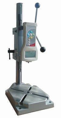 Zacisk manualny SJJ13 280 z³ 344 z³ 9.