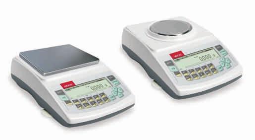 z³ 1 900 z³ 2 337 z³ 2 200 z³ 2 706 z³ 2 300 z³ 2 829 z³ 1 950 z³ 2 399 z³ 2 100 z³ 2 583 z³ 2 200 z³ 2 706 z³ Wagi z wyœwietlaczem cyfrwym LCD bez kalibracji wewnêtrznej NOWOŒÆ 8. 9. AKZ220 AKZ320 10.