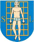 RAPORT NA TERENIE GMINY WOJNICZ pod kątem oceny rentowności