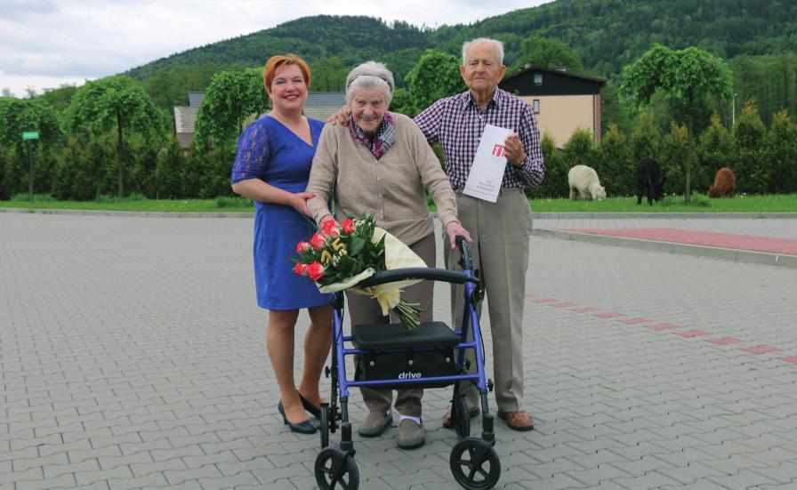 CZERWIEC 2019 Nr 6 (272)