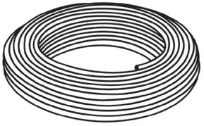 Rura PN długść 4 m Rura PN długść 4 m Rura PN długść 4 m Rura PN w zwju m x,9 30430 930 m 2,00 2,44 0 x2,3 3043030 9303 m 2,84 3,46 x2,9 304300 930 m 4,73,77 60 x3,7 30430 9309 m 6,93 8,4 x4,6 304302