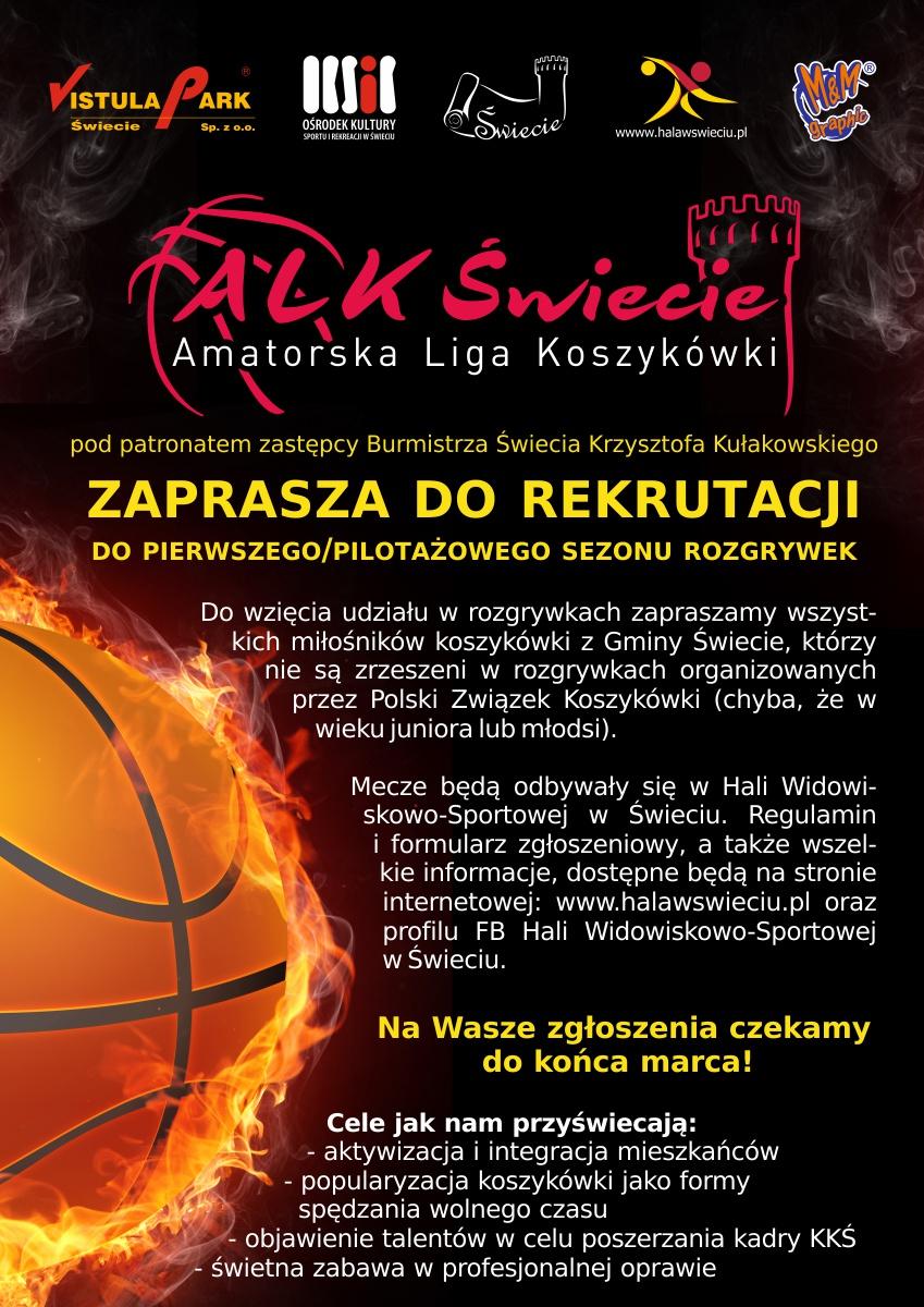 11.03.2015 Załącznik: Regulamin ŚALK - pobierz [2] Adres źródłowy: https://www.swiecie.