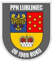 Załącznik nr 1 Data,... /... /... r. OŚWIADCZENIE RODZICA/PRAWNEGO OPIEKUNA Zgoda na udział we wszystkich akcjach szkoleniowych reprezentacji PPN Lubliniec... imię i nazwisko rodzica/opiekuna... adres.