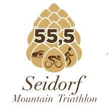 REGULAMIN SEIDORF MOUNTAIN TRIATHLON Regulamin Zawodów Triathlonowych Seidorf Mountain Triathlon Wojanów - Sosnówka 2019 zwanych dalej Zawodami DATA Zawody odbe da sie w sobotę 31 sierpnia 2019 r.