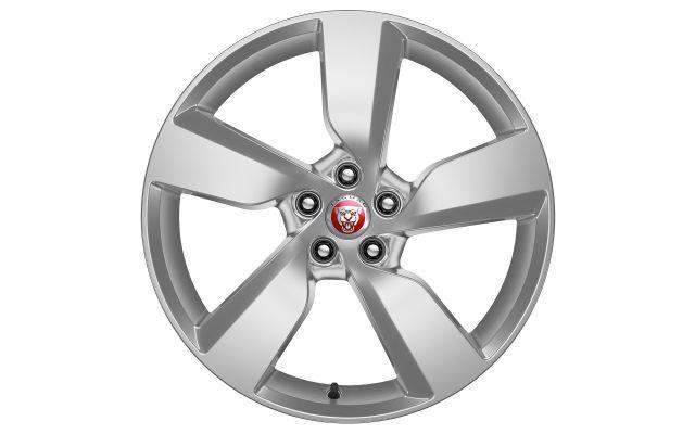 SPECYFIKACJA Silnik Diesel 2.