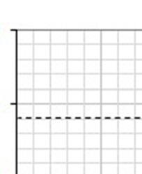 116 Fig. 2.