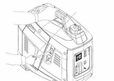 30 A 31 Serial