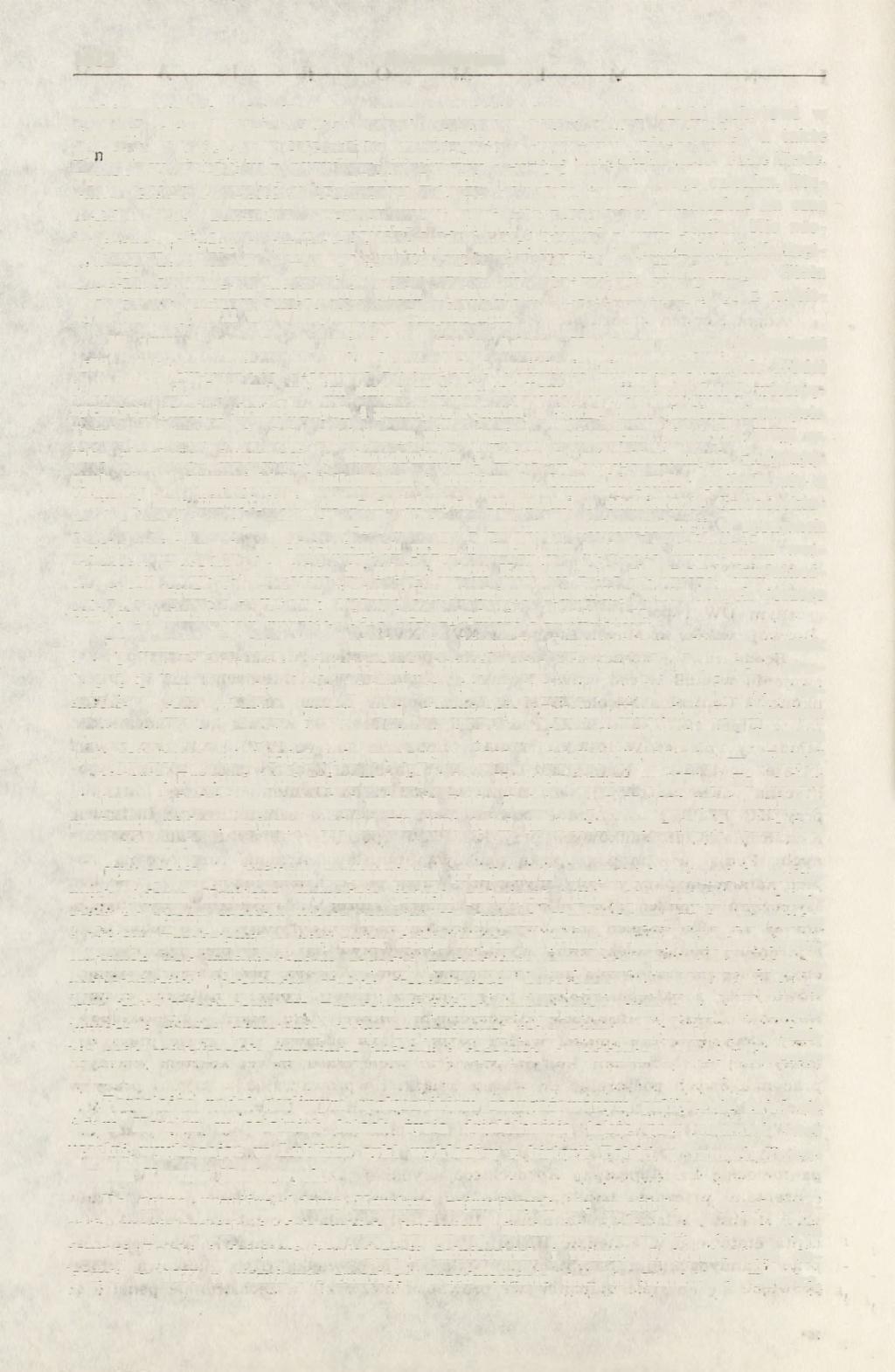 1012 In memoriam archiwa niemal całej Europy, nawet szwedzkie dostępne mu dzięki pobytowi w Szwecji, dobrej znajomości języka szwedzkiego i paleografii neogotyckiej, a także kontaktom osobistym z