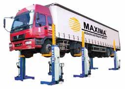 MAXIMA ML6045 7,5T - 6 kolumn MXML6045-29% MAXIMA ML4030 7,5T - 4 kolumny MXML4030-22% Oszczędzasz 31 100 zł 74 900 zł* 106 000 zł MAXIMA ML4022 5,5T - 4 kolumny MXML4022 1 KPL.